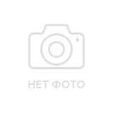 Комп'ютери та ноутбуки