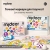Набір для малювання MiDeer Точкова живопис для малюків, крапкові ДОТ маркери, 6 кольорів ( MD2363 )