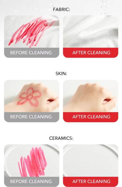 Запасні стрижні для воскових олівців  MiDeer  шовковисті швидковисихаючі безпечні нетоксичні для дітей 12 кольорів (MD4257) змінні запасні стержні Запасні стрижні для воскових олівців  MiDeer  шовковисті швидковисихаючі безпечні нетоксичні для дітей 12 кольорів (MD4257) змінні запасні стержні