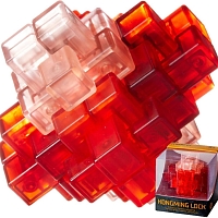 Головоломки