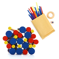 Настільні ігри