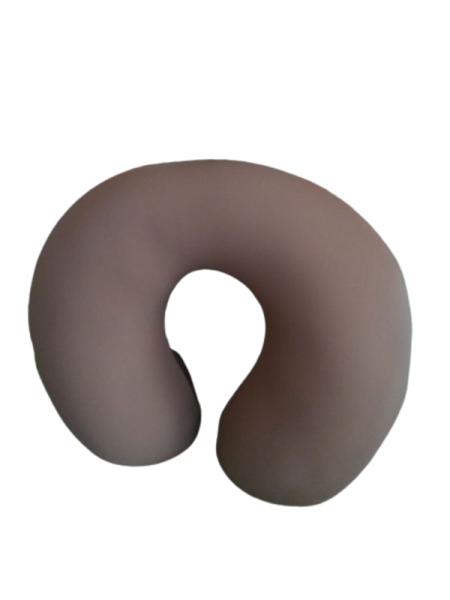 Автомобільна подушка Expetro підголівник антистрес для шиї Камуфляж 30*30 см ( РР- camo ) наповнювач кульки пінополістиролу Автомобільна подушка Expetro підголівник антистрес для шиї Камуфляж 30*30 см ( РР- camo ) наповнювач кульки пінополістиролу