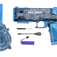 Товари для дітей