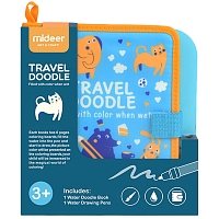 Набори для малювання