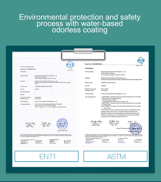 Художня Арт-карта Jar Melo гравюра скретч для вишкрібання Попелюшка , 6 карток( JA90121 
