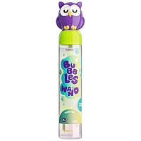 Іграшки для пляжу, пісочниці та ванної