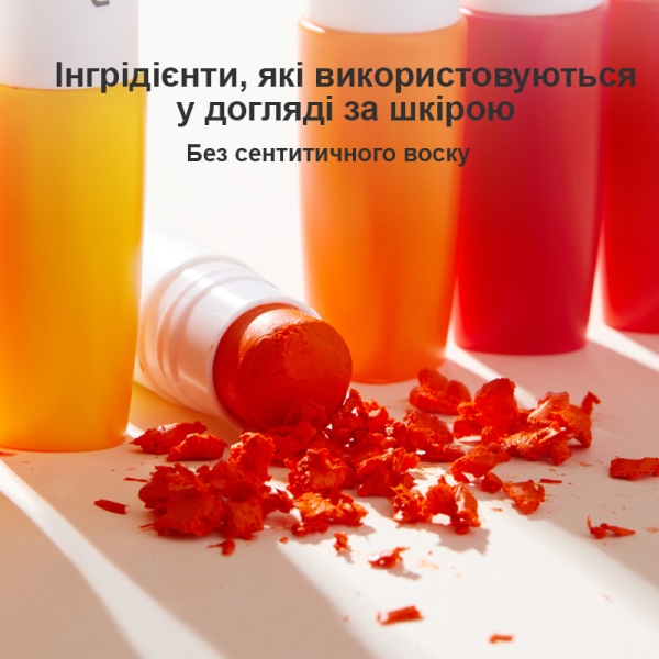 Воскові олівці крайони , що миються MiDeer у відрі 36 шт шовковисті швидковисихаючі безпечні нетоксичні для дітей (MD4256) в тубусі